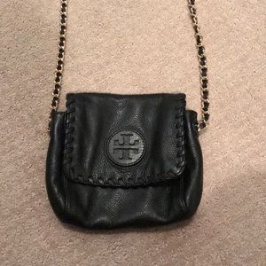 Tory Burch purse